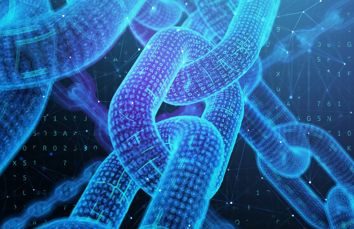 Educational entities, NGOs top post-pandemic blockchain-based voting sessions