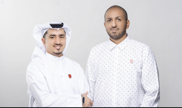 Saudi start-up Speero raises $1.8 million pre-Series A funding