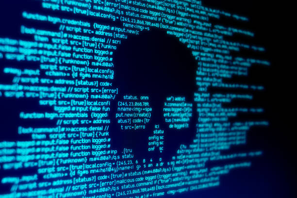 Sophos reveals new defence against attack codes hiding in-memory