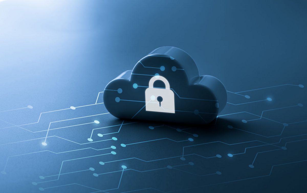 Security Week: Why cloud-native backup is a cybersecurity imperative in the post-pandemic world