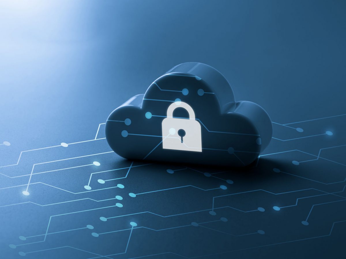 Security Week: Why cloud-native backup is a cybersecurity imperative in the post-pandemic world