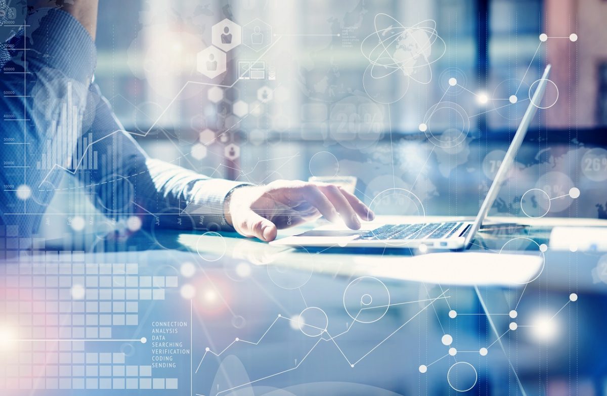 Rapid digital transformation gives rise to increased IT complexities: Cisco AppDynamics report