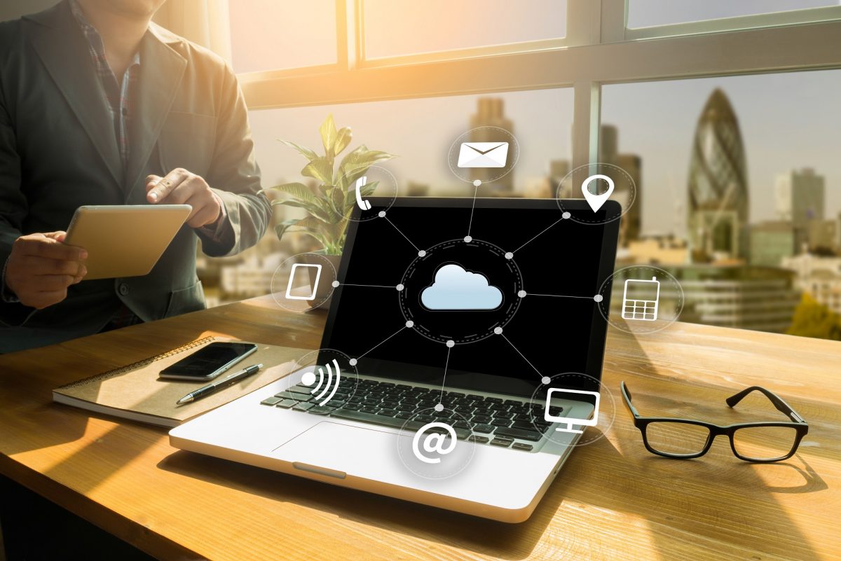 Vectra extends cloud identity detection capabilities with Microsoft Azure AD