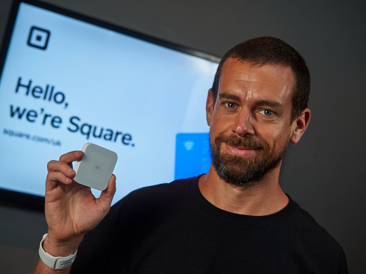 Square Banking set to provide sellers with robust solutions to manage cash flow