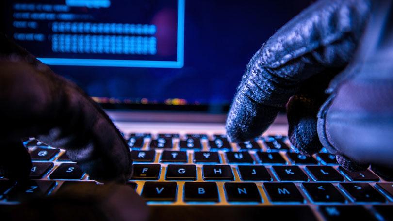 Ransomware: Should businesses negotiate with criminals?