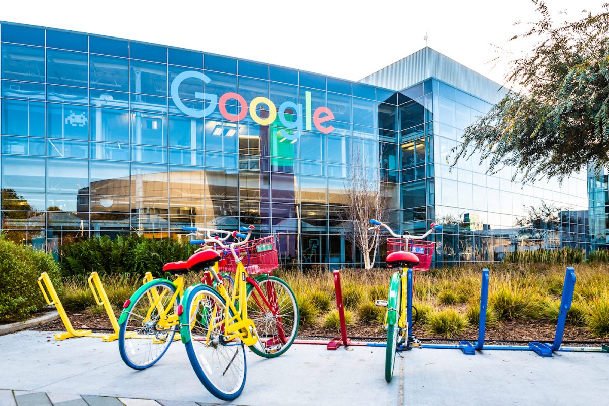 Technology industry heave a sigh of relief as US court sides with Google