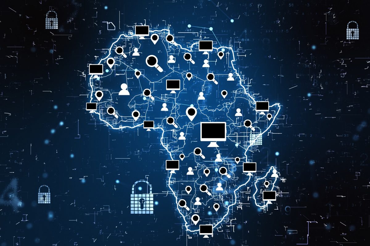 Siemens launches hackathon using Mendix platform for universities in Africa