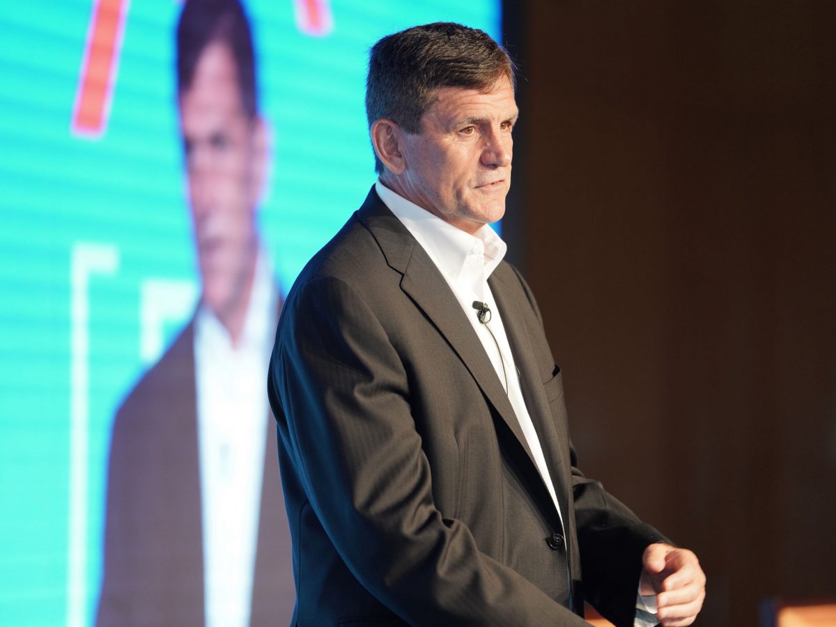 4 key highlights from Avaya CXO (Re) Connect