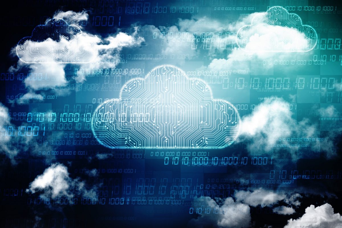 Sophos adds cloud visibility features to Intercept X for Server Advanced with EDR