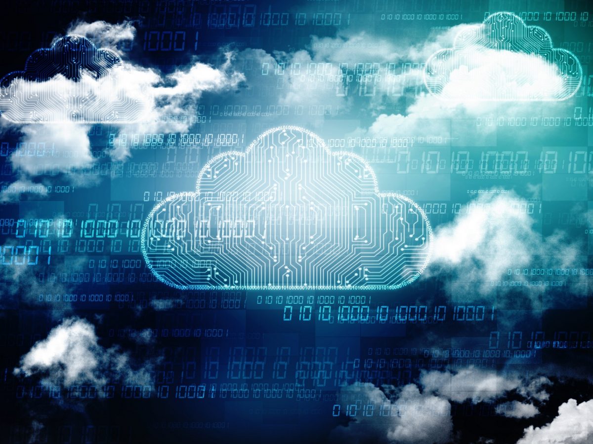 Sophos adds cloud visibility features to Intercept X for Server Advanced with EDR