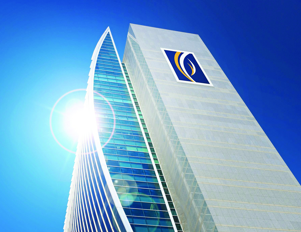 Watch: Emirates NBD picks SAS to automate credit decisioning