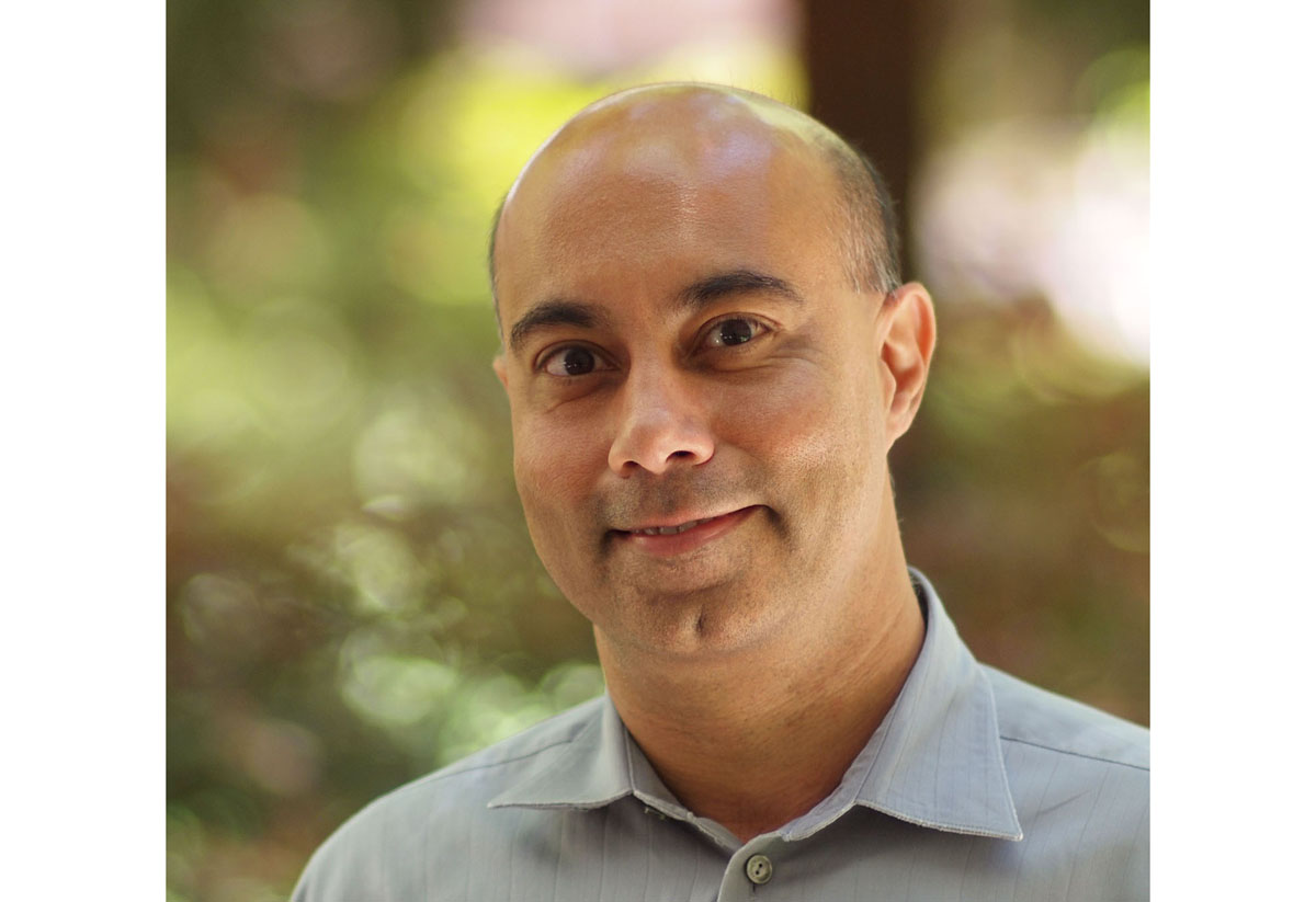 Rajiv Mirani, CTO, Nutanix discusses cloud with NME