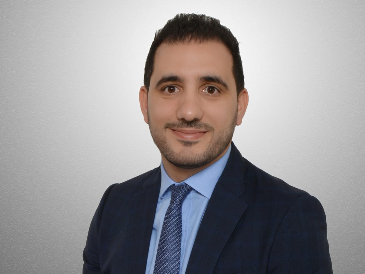 A10 Networks appoints new channel head for MENA