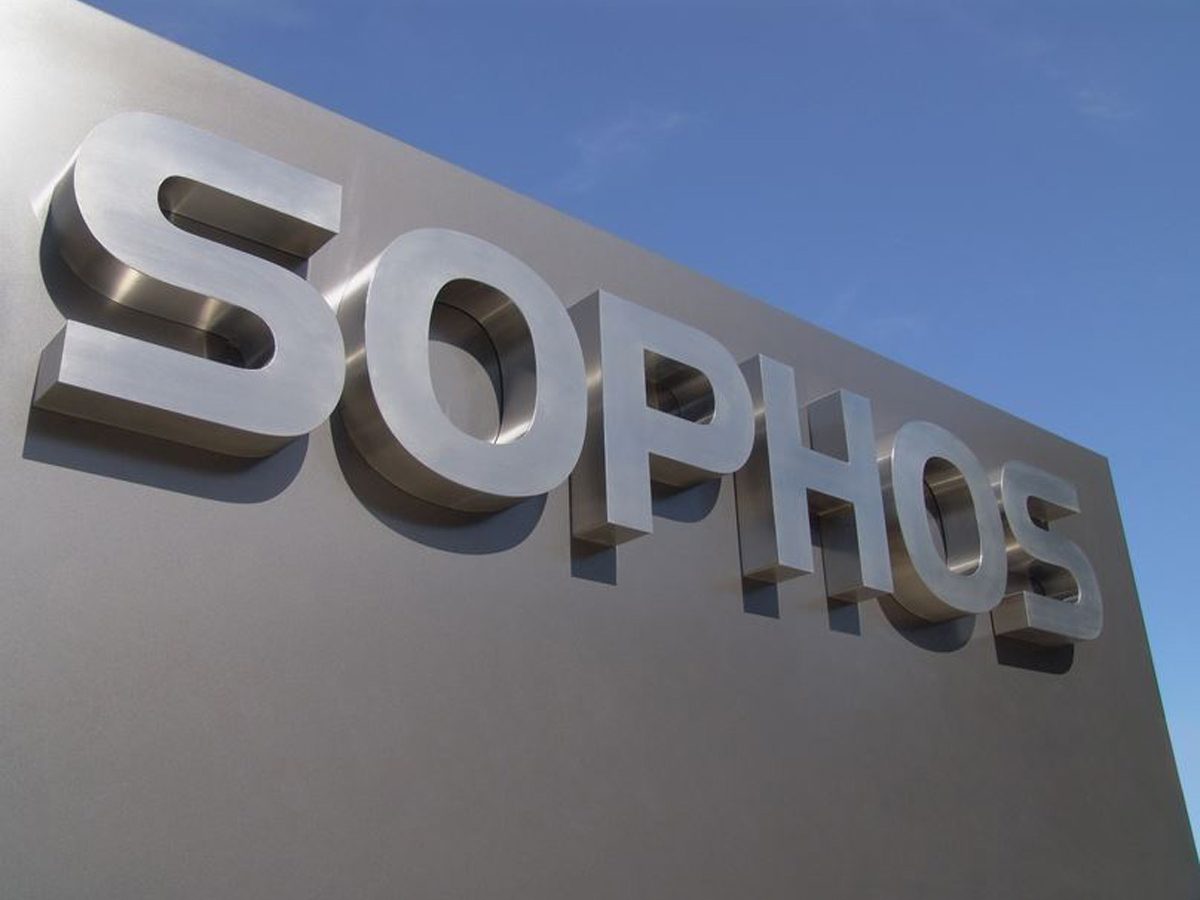 Private equity firm Thoma Bravo makes bid for Sophos