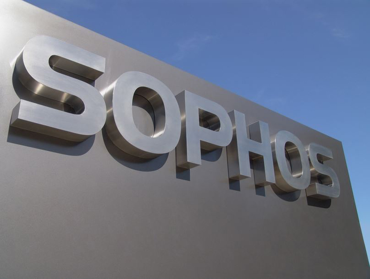 Private equity firm Thoma Bravo makes bid for Sophos