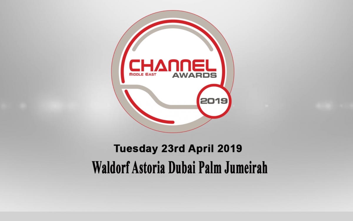 Channel ME Awards 2019 highlights