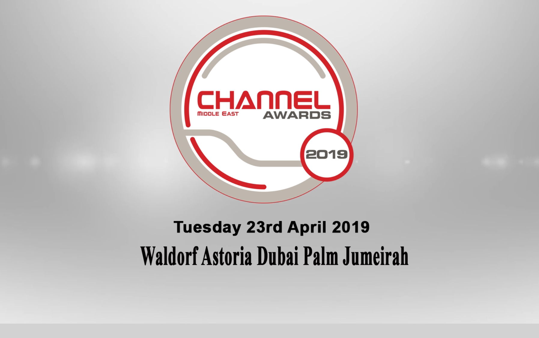 Channel ME Awards 2019 highlights