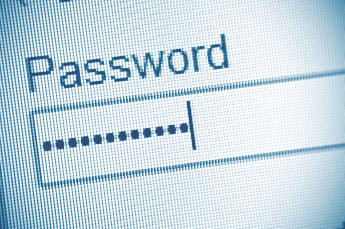 Users still rely on too simple passwords, says Keeper