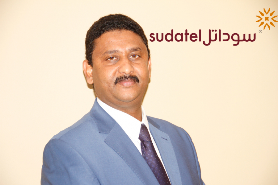 VIDEO: Sudatel showcases Sudanese success story at MWC 2O18