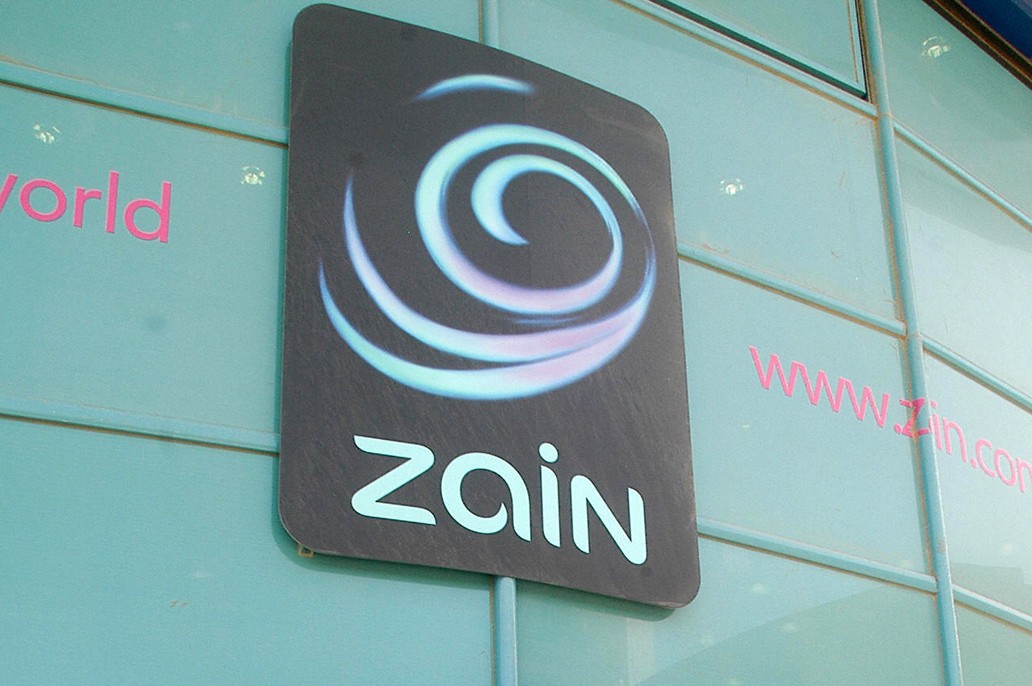 Zain telecom in Bahrain launches narrowband IOT tech