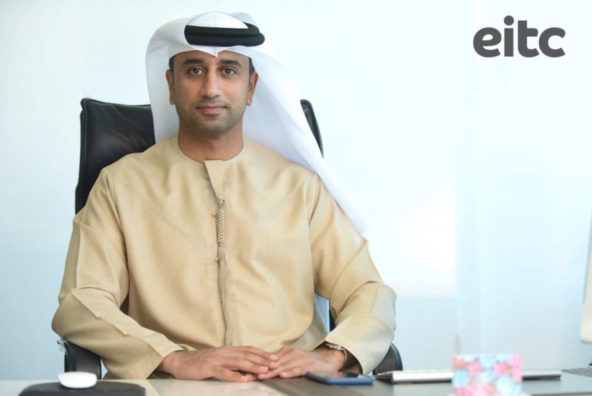 du launches new Business Complete plan for UAE enterprises