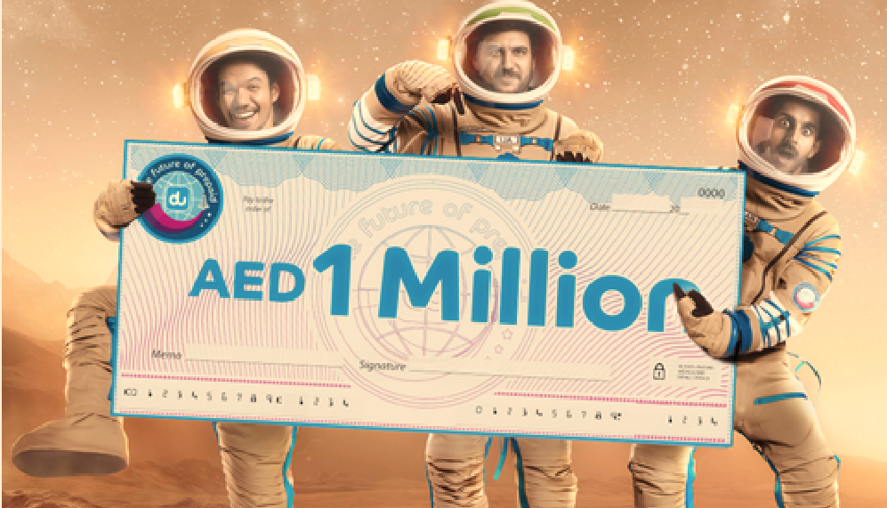 1 Million Aed To Rs