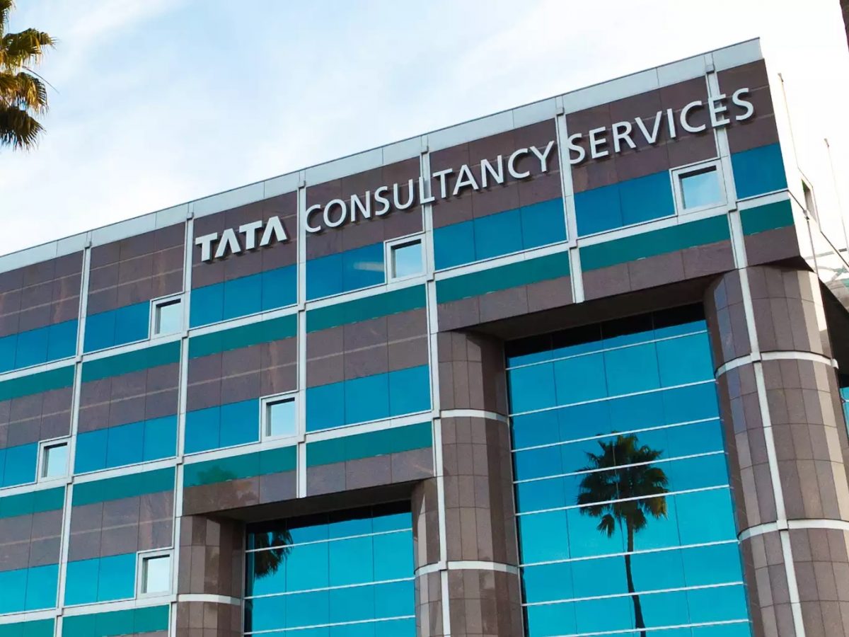 TCS named a leader in cognitive and self-healing IT infrastructure management