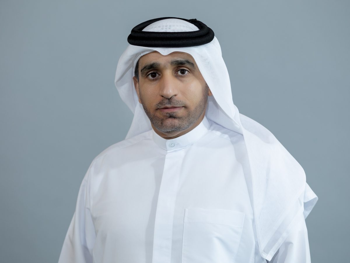 Dubai Chamber joins Digital Dubai’s Government Resource Planning Systems