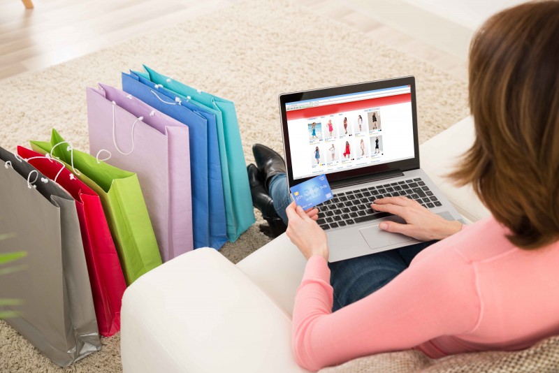 Almost 90% of UAE customers are digital converts to e-commerce