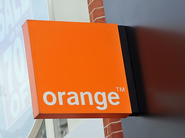 Orange acquires Tigo in the DRC - Edge Middle East