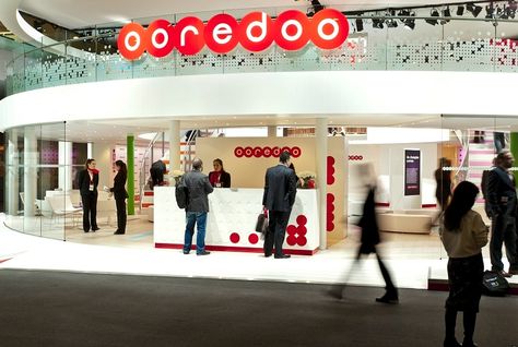 Ooredoo Oman launches loyalty programme for business customers - News,  Views, Reviews, Comments & Analysis on Ooredoo Oman launches loyalty  programme for business customers - Edge Middle East