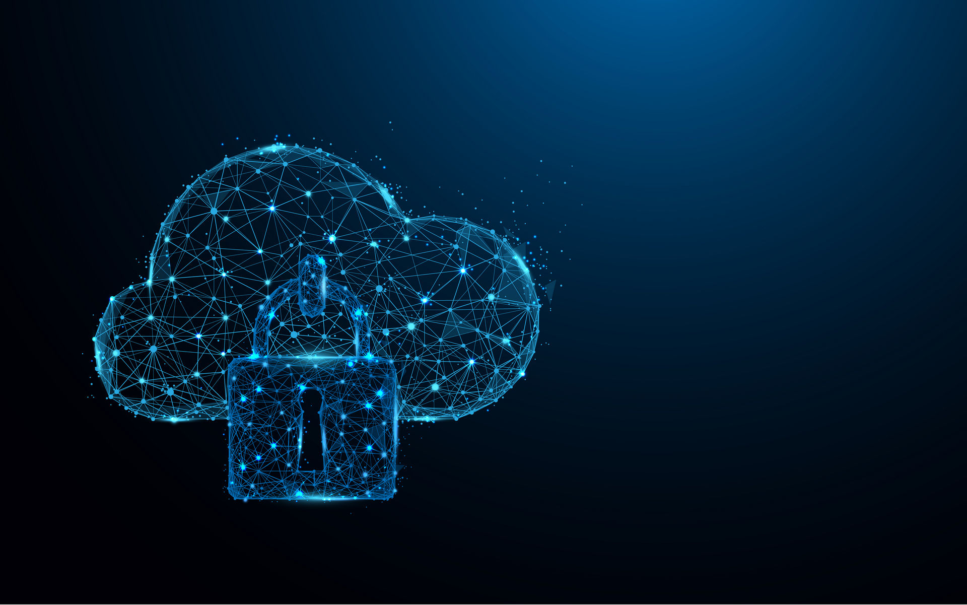 Securing your cloud transformation