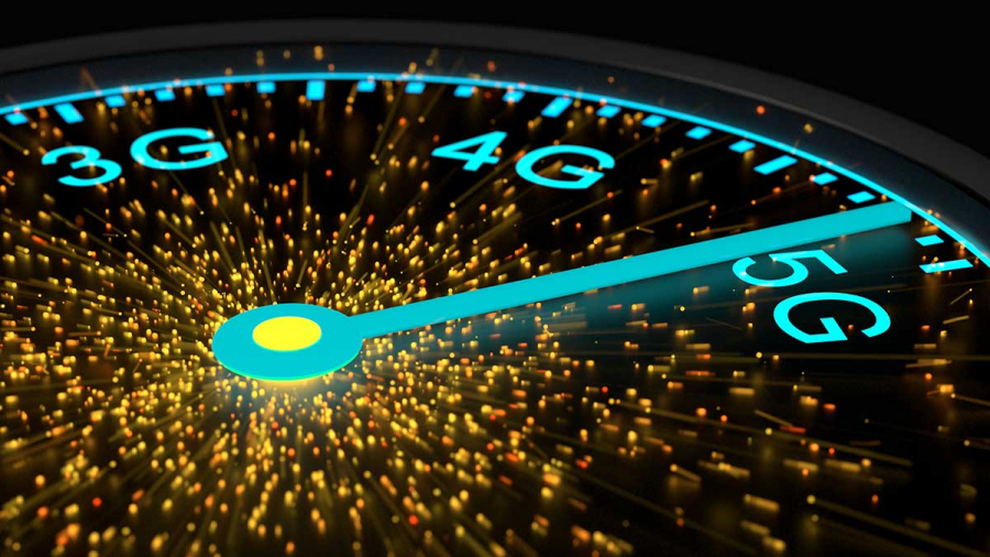 Oman deploys 5G across majority of populated areas in the country