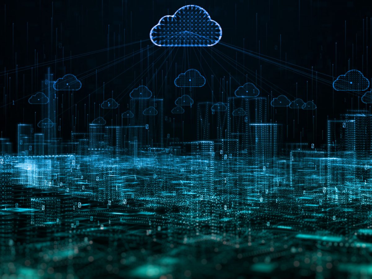 Cloudy with a chance of malice: Forecasting the new era of cloud-enabled threats