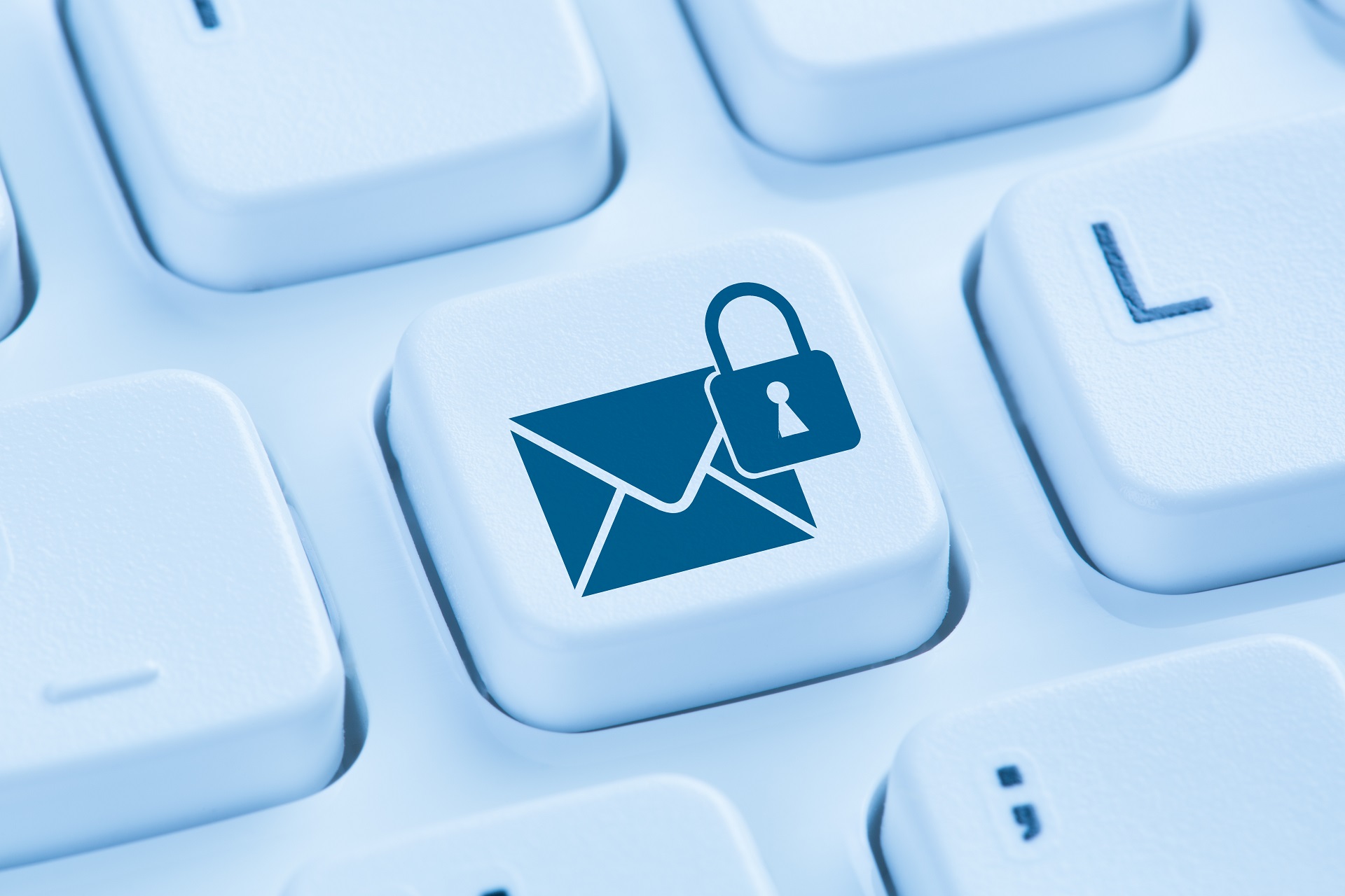 Job-related email threats remain a preferred theme for threat actors