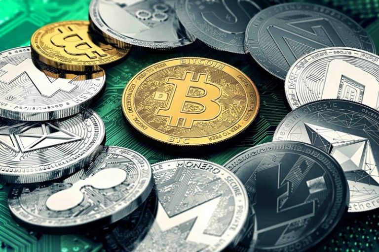 Crypto owners to reach 1 billion by 2030