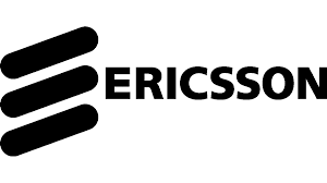 Ericsson to modernize and expand Asiacell’s LTE network to enhance network capacity, reliability, speed and customer experiences across Iraq.