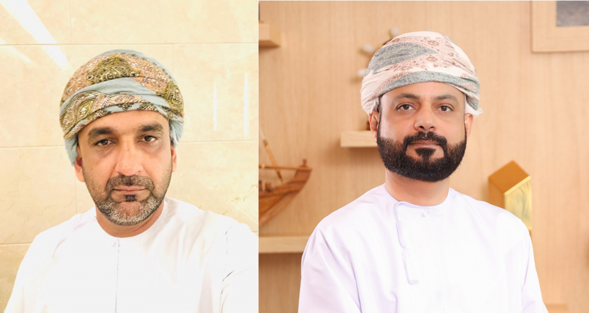 Ericsson, Omantel support innovators and entrepreneurs across Oman to help bolster startups in five technological verticals in line with Oman Vision 2040