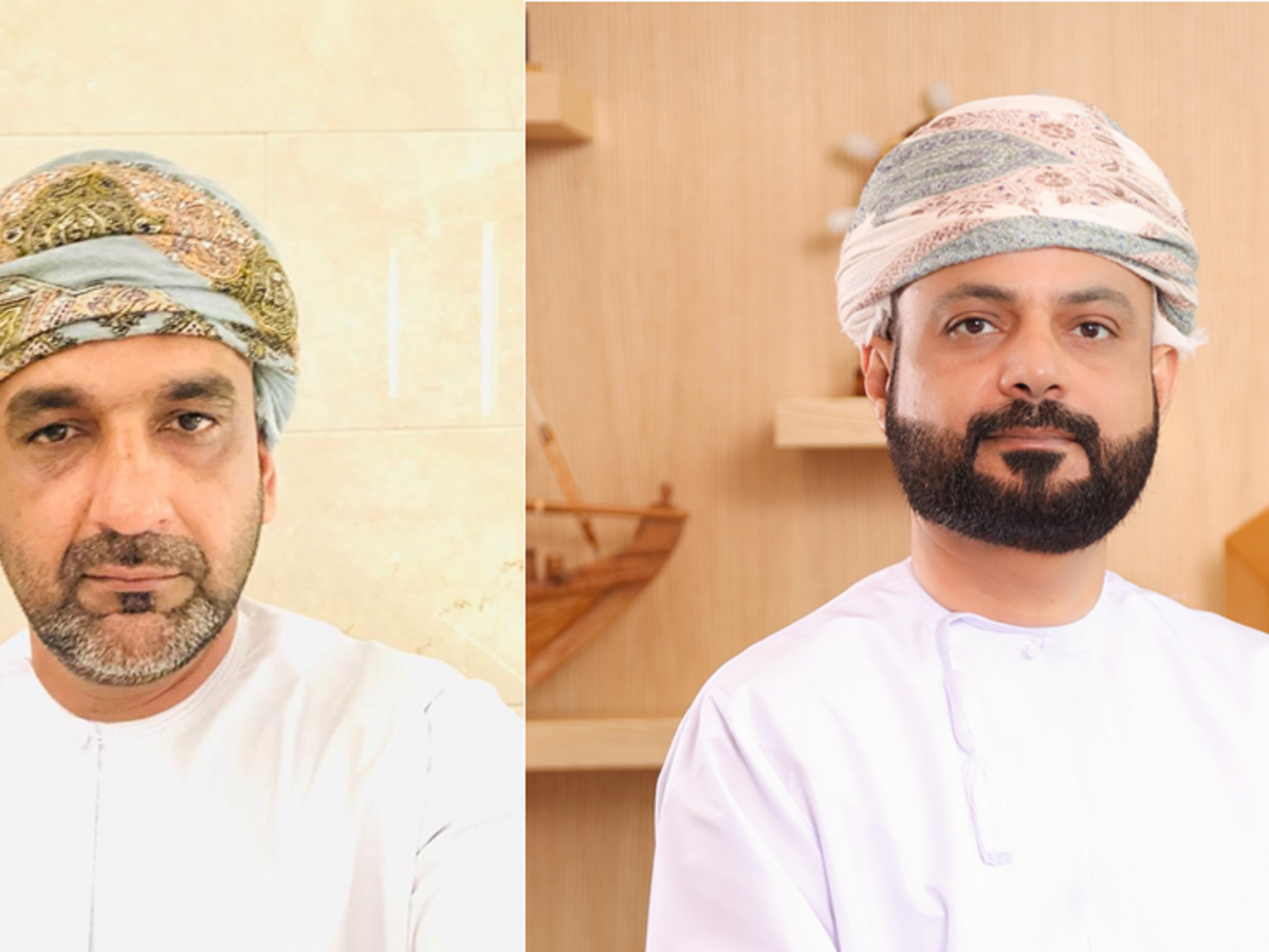 Ericsson, Omantel support innovators and entrepreneurs across Oman to help bolster startups in five technological verticals in line with Oman Vision 2040