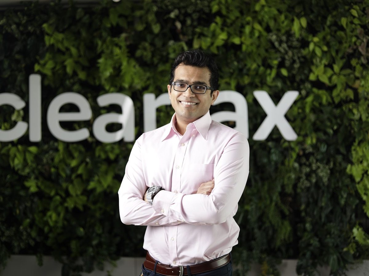 ClearTax, rebranded as Clear, a leading Indian fintech SaaS company, announced its entry into the Middle East through a $75 million Series C fund raise.