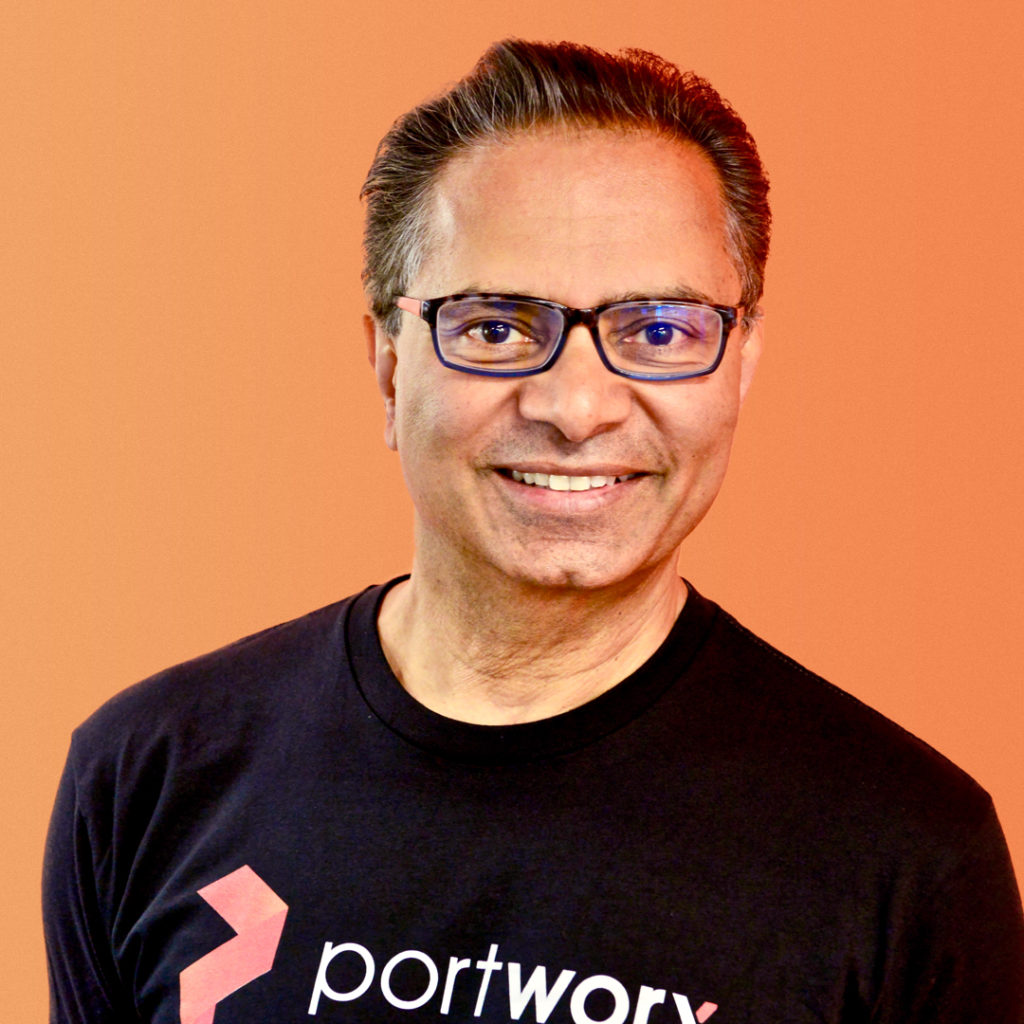 Pure Storage has announced the launch of Portworx Data Services, the industry’s first Database-as-a-Service Platform for Kubernetes, simplifies operations