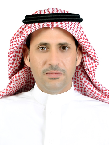 Infoblox appoints Mansoor AlShalahi as Country Manager for Saudi Arabia to develop channel strategies, expand customer base, enhance strategic partnerships