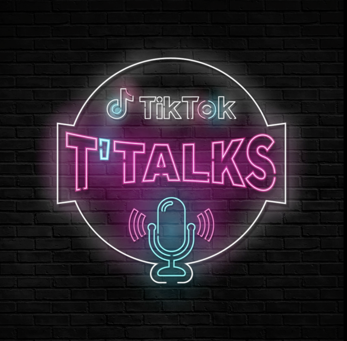 TikTok’s T-Talks Series tells stories of courage and inspiration, and of people rising to the occasion. The series’ first videos address breast cancer.