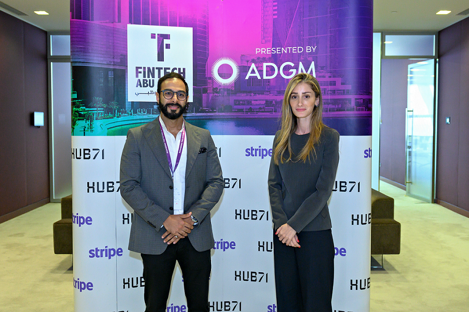 Hub71 and Stripe partnership to provide startups with payment gateways, founders gain discounted access to Stripe’s startup user tool to grow their business