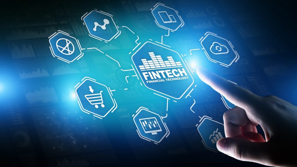 Two new FinTech start-ups accepted into Saudi regulatory sandbox