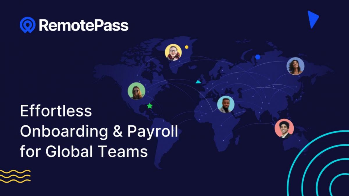 RemotePass