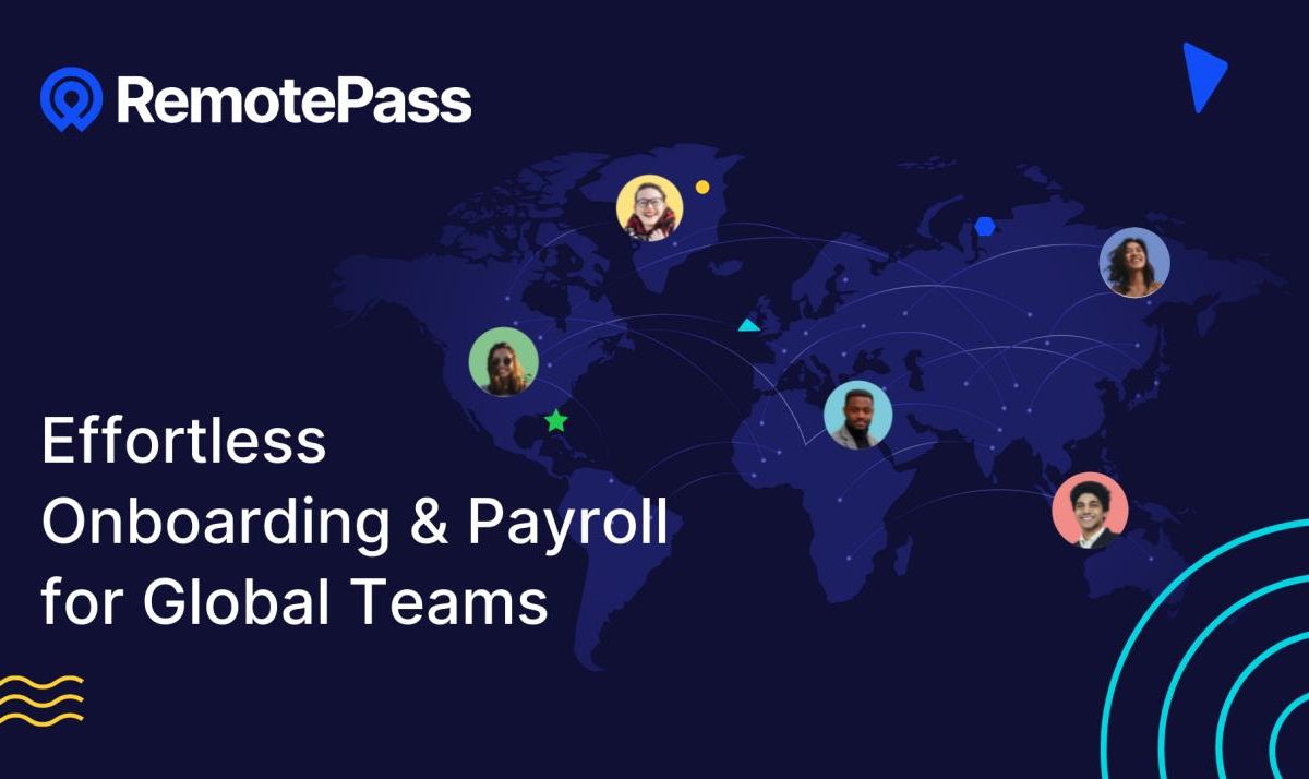 RemotePass