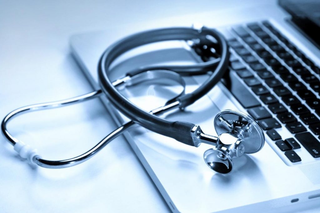 Technostacks launches telemedicine application