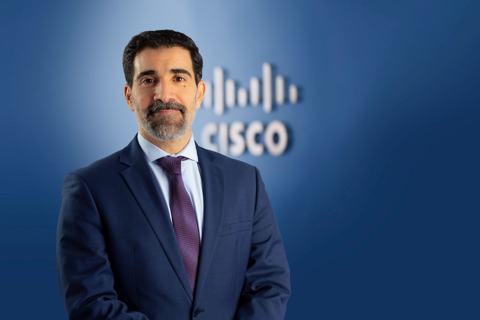 Cisco predicts the tech trends