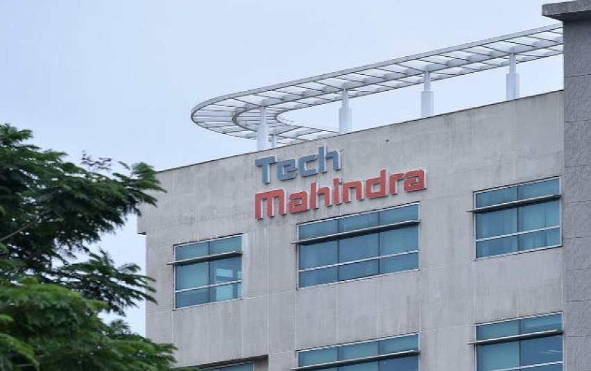 Tech Mahindra collaborate Nokia 5G